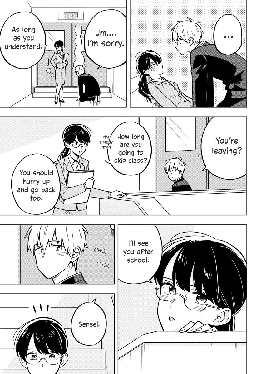 Page 17 of Chapter 28