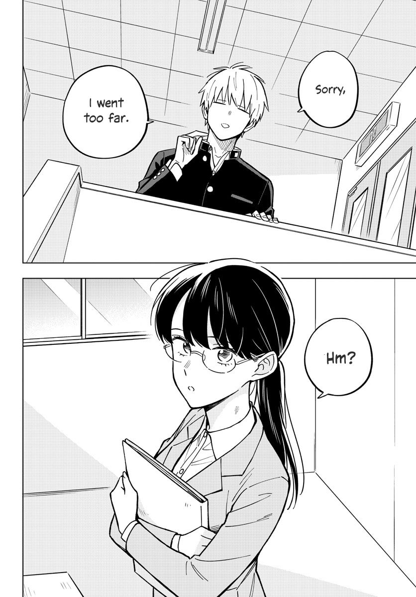 Page 18 of Chapter 28
