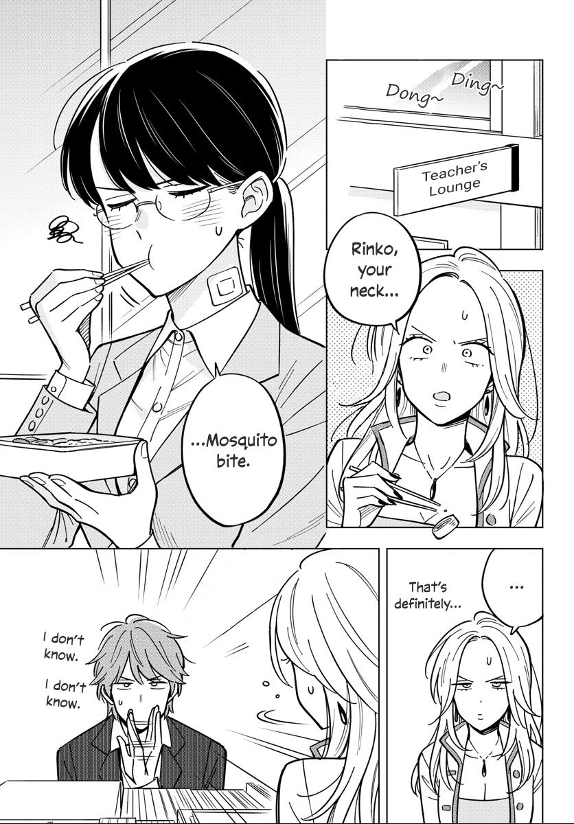 Page 19 of Chapter 28