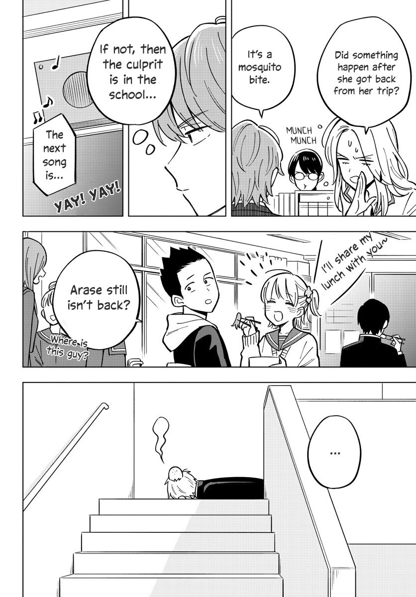 Page 20 of Chapter 28