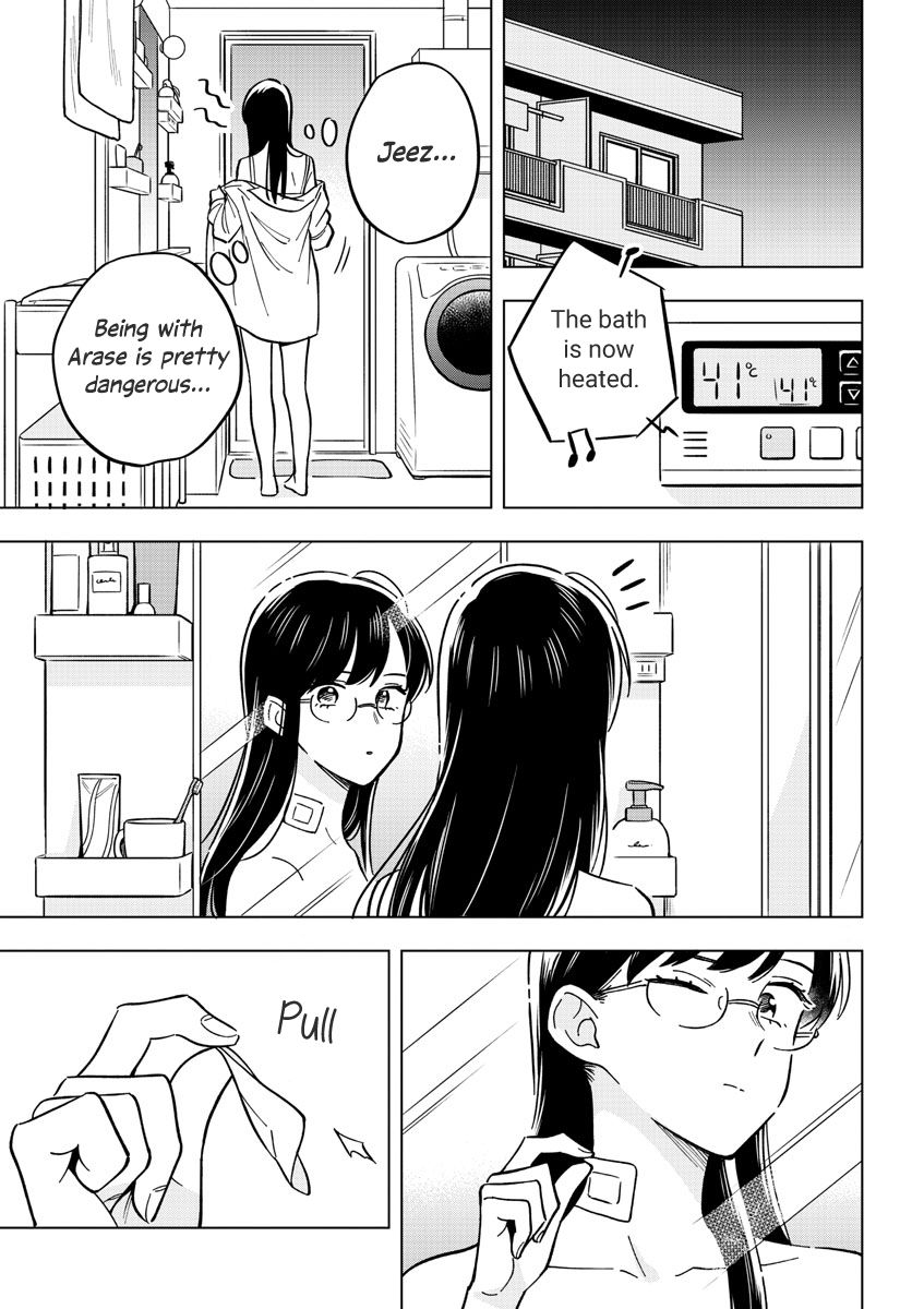 Page 21 of Chapter 28
