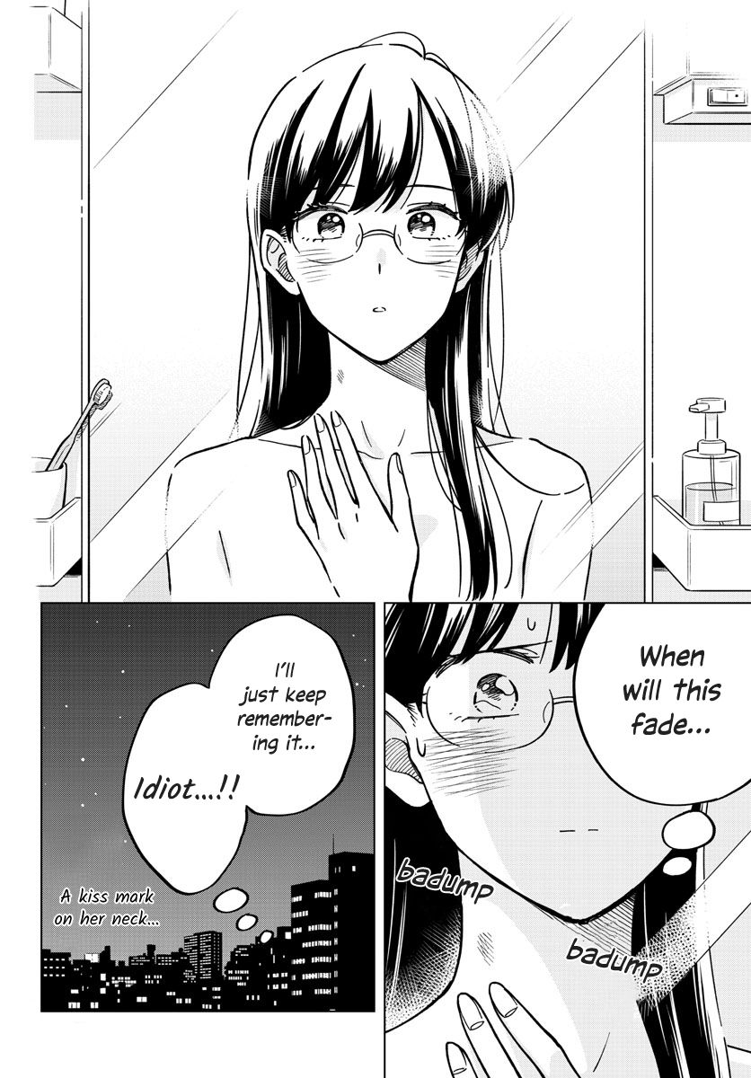 Page 22 of Chapter 28