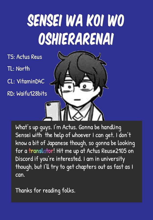 Page 23 of Chapter 28