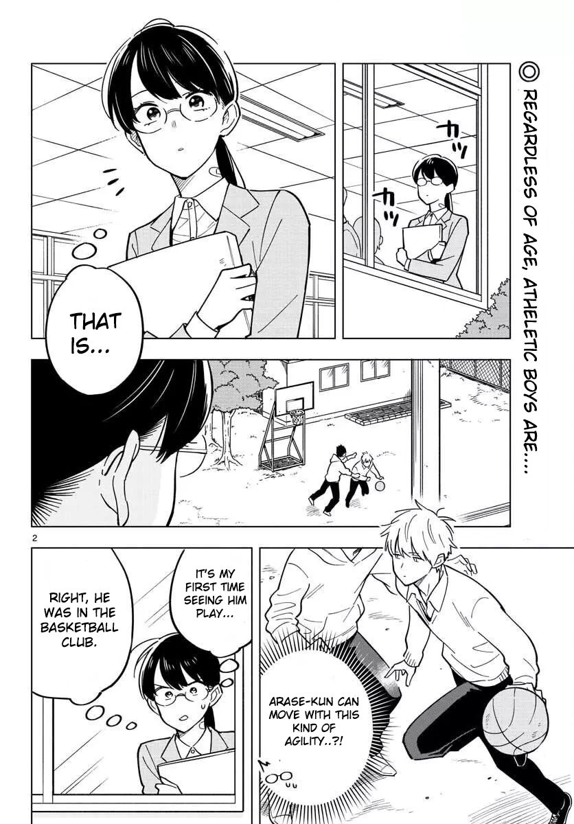 Page 2 of Chapter 29