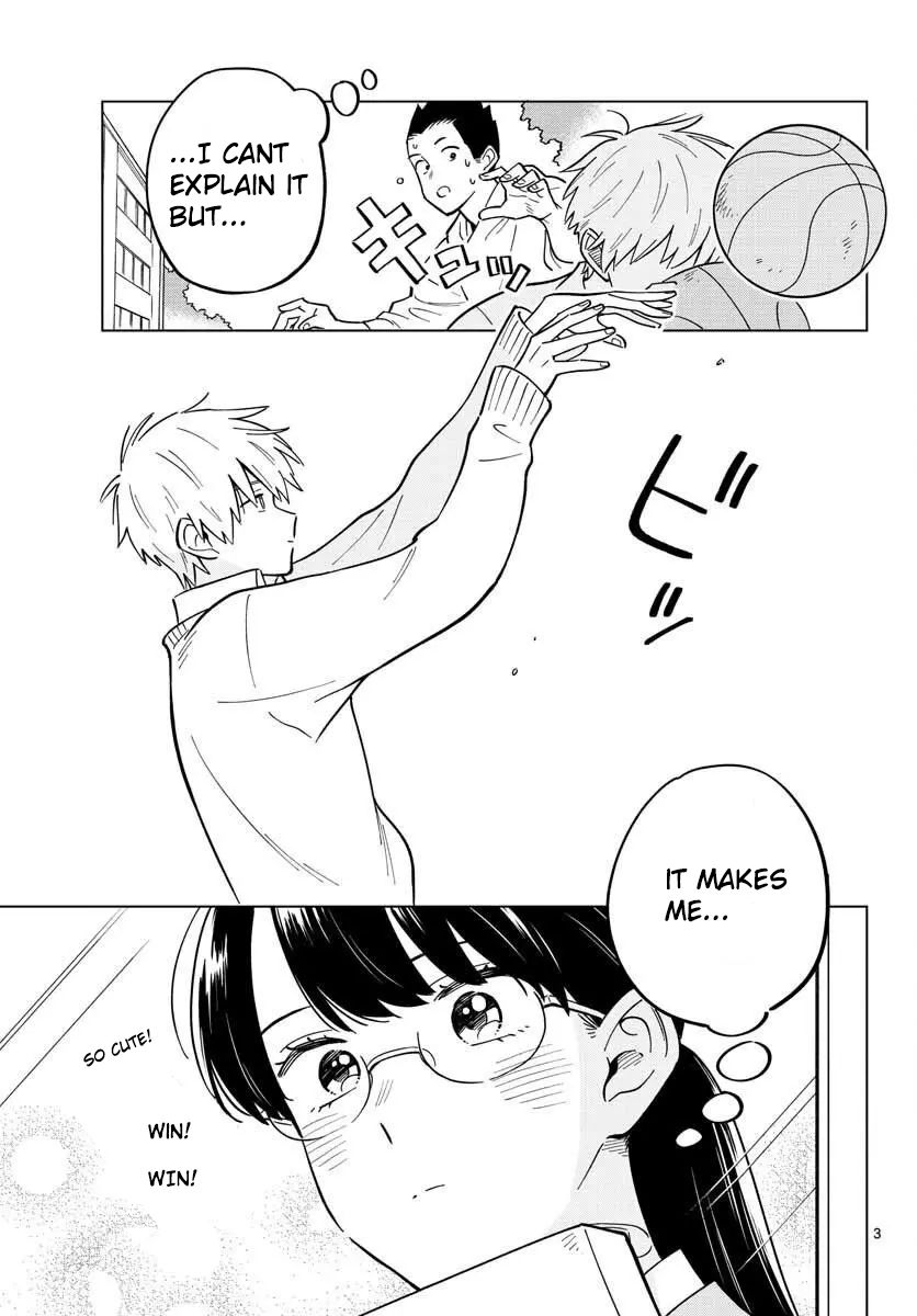Page 3 of Chapter 29