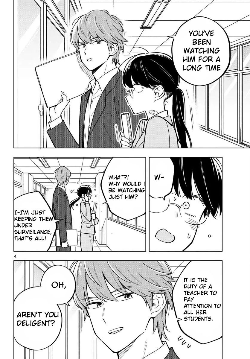 Page 4 of Chapter 29