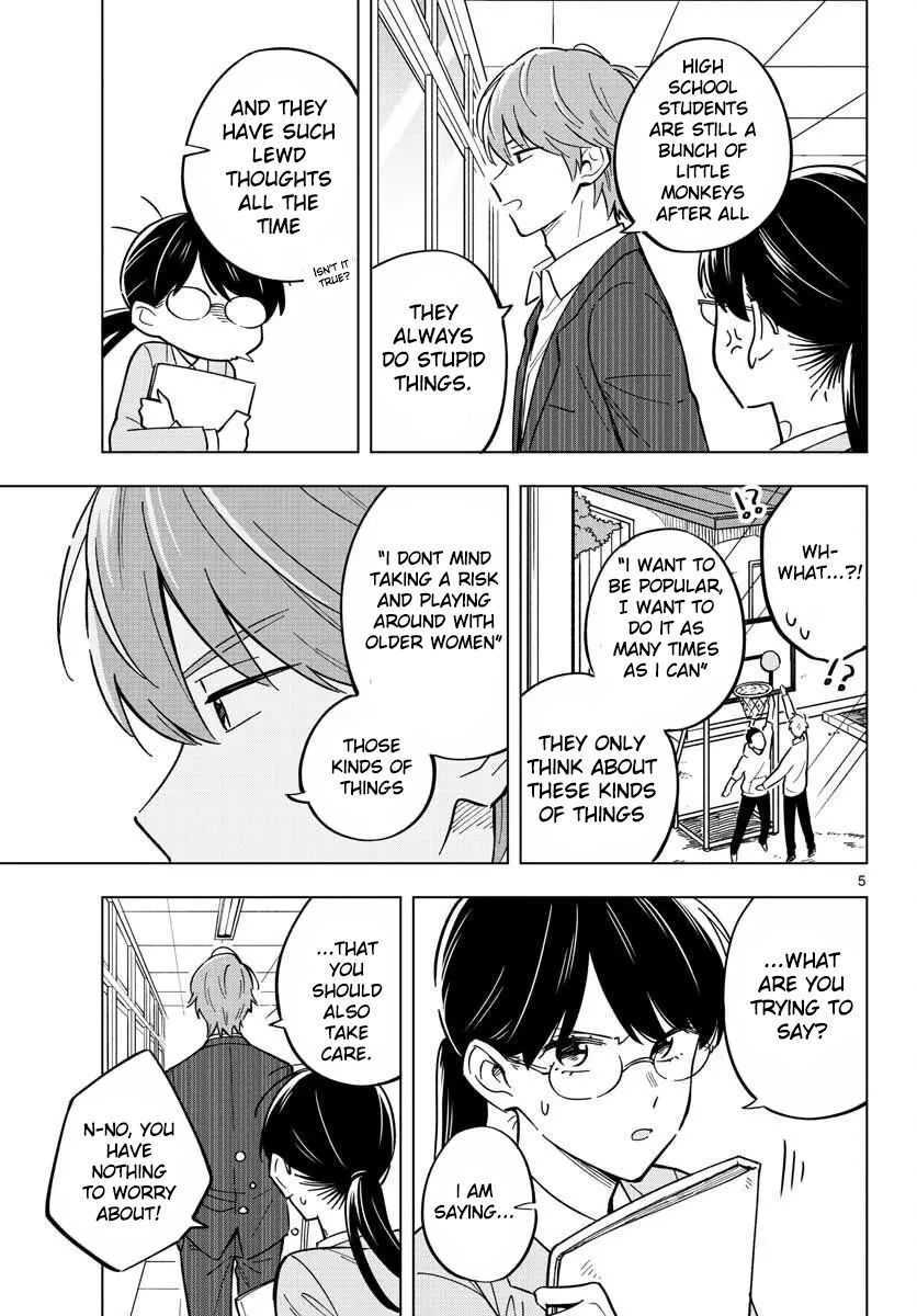 Page 5 of Chapter 29
