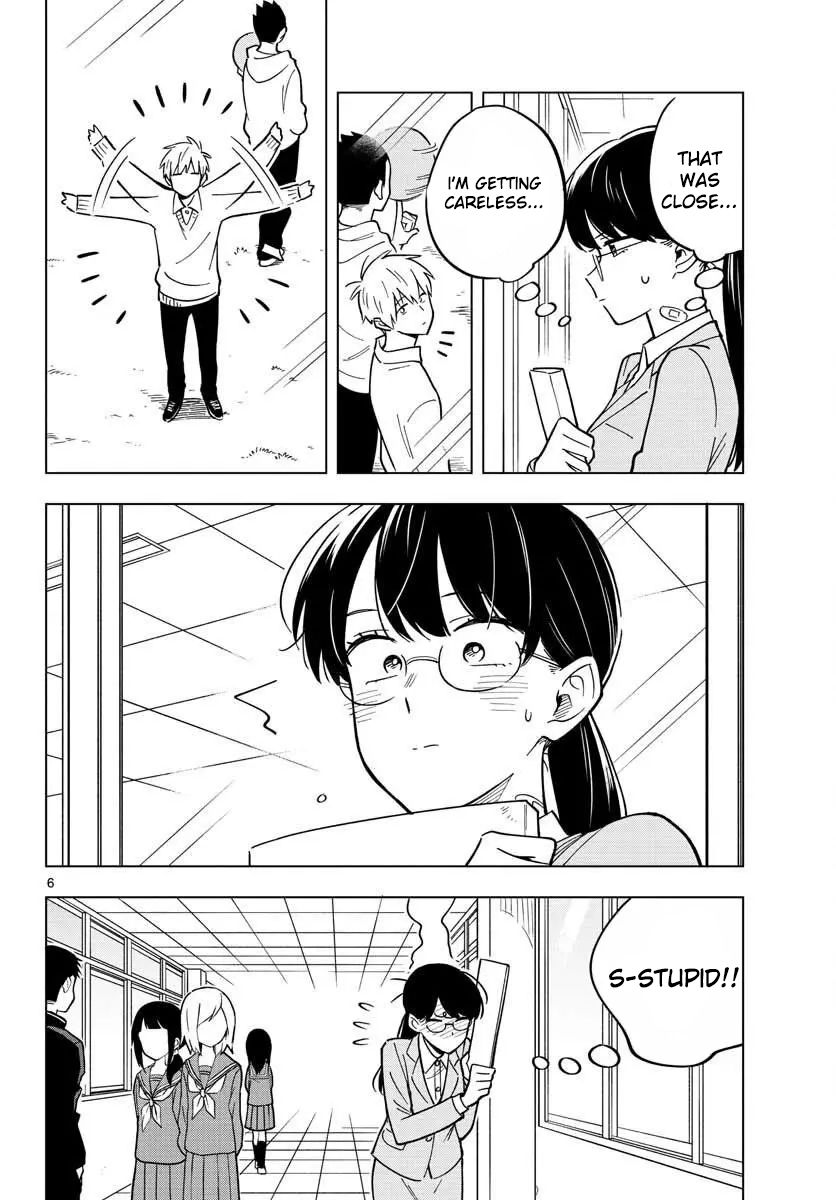 Page 6 of Chapter 29