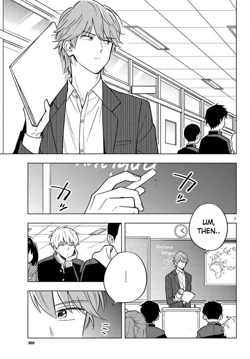 Page 7 of Chapter 29