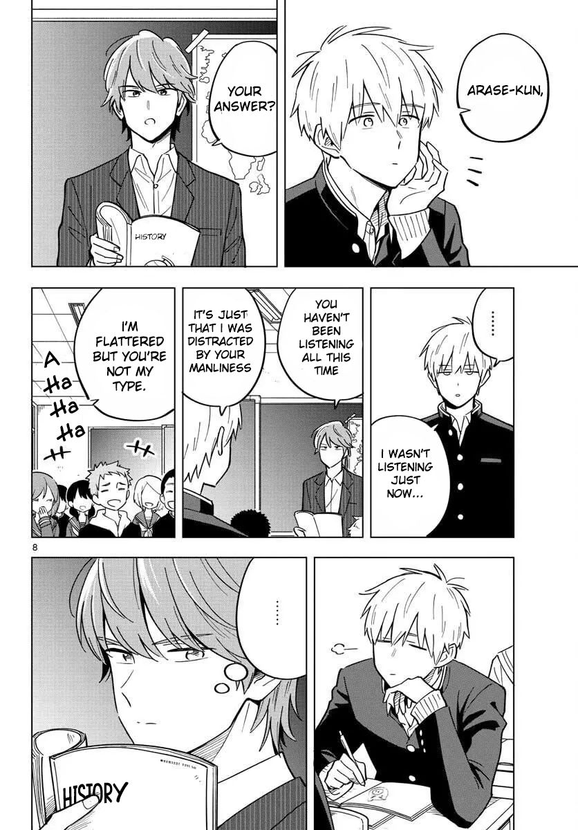 Page 8 of Chapter 29