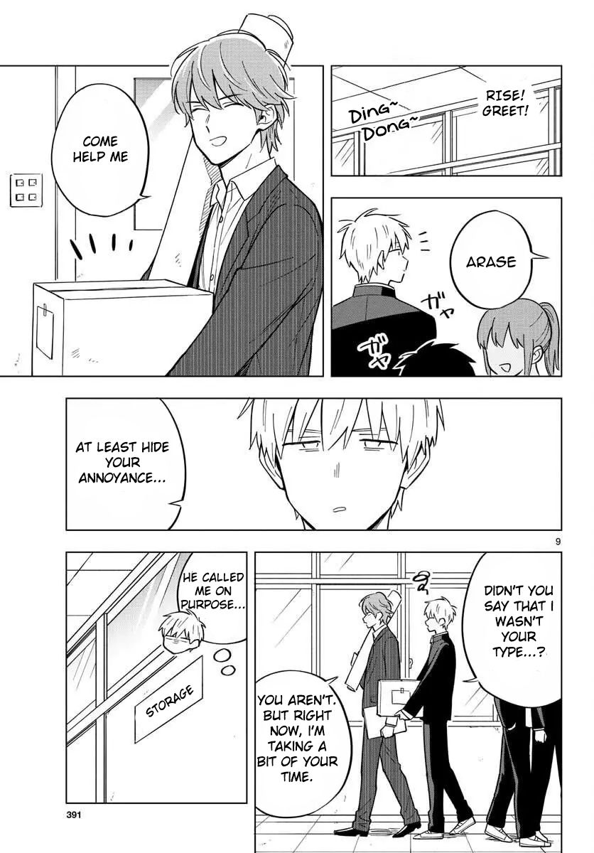 Page 9 of Chapter 29