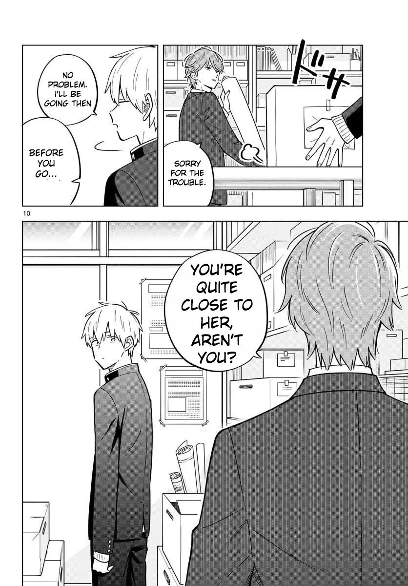 Page 10 of Chapter 29