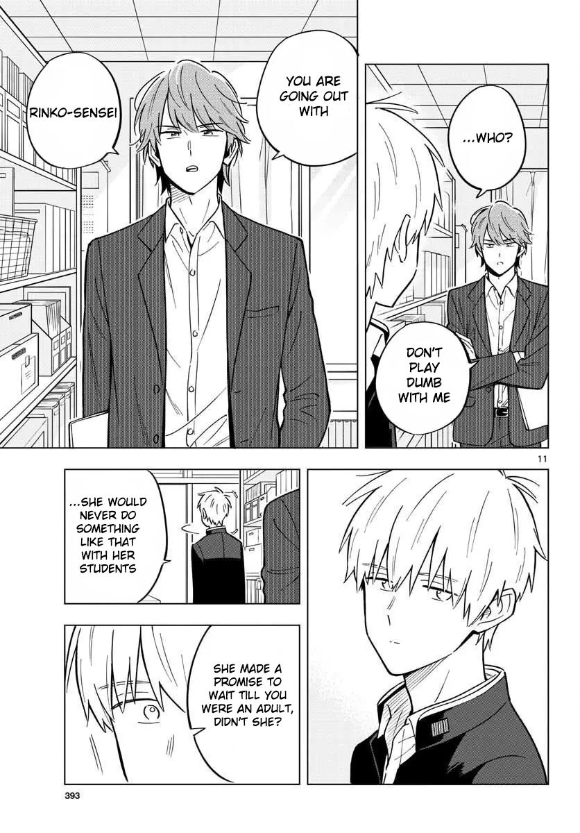 Page 11 of Chapter 29