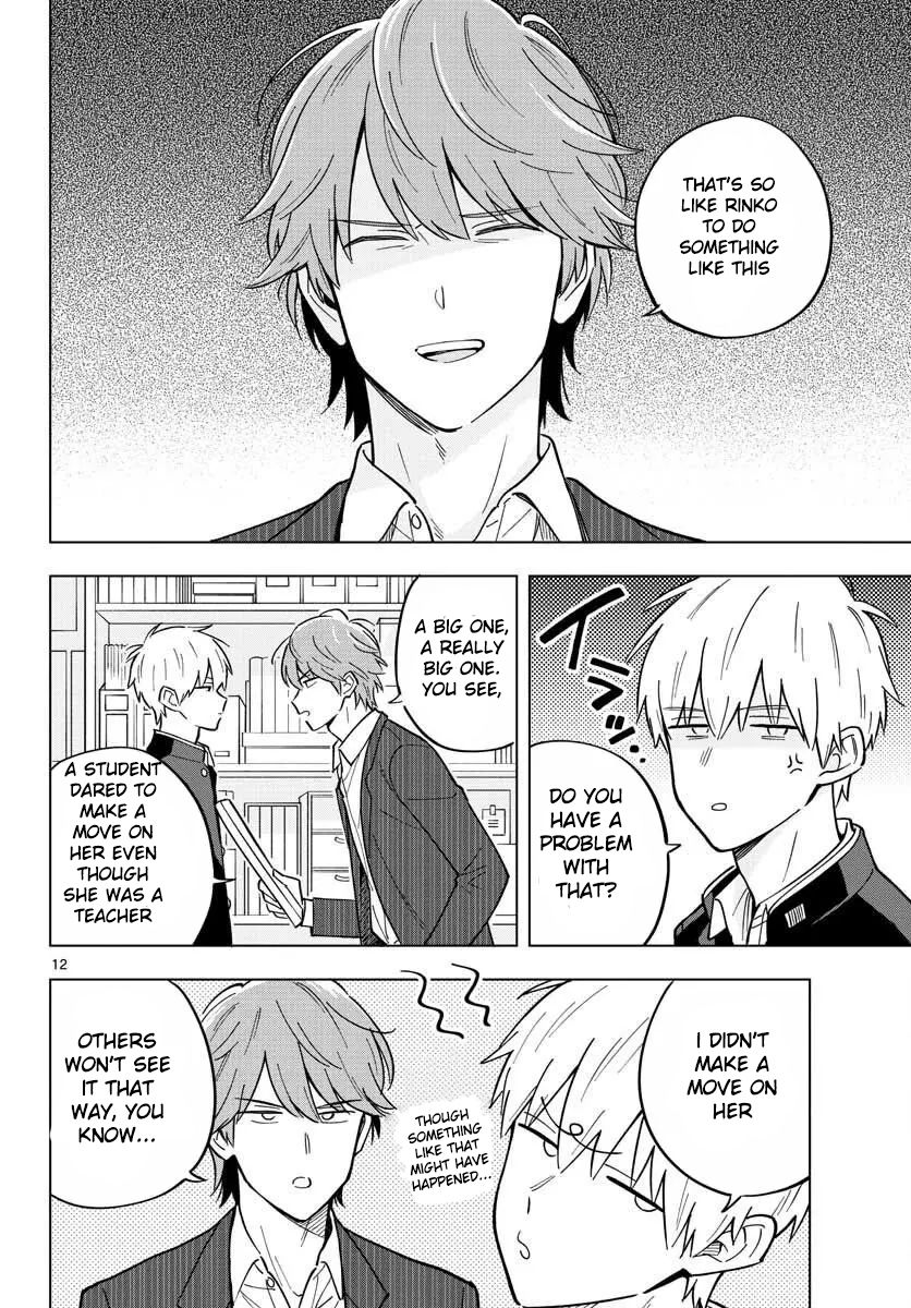 Page 12 of Chapter 29