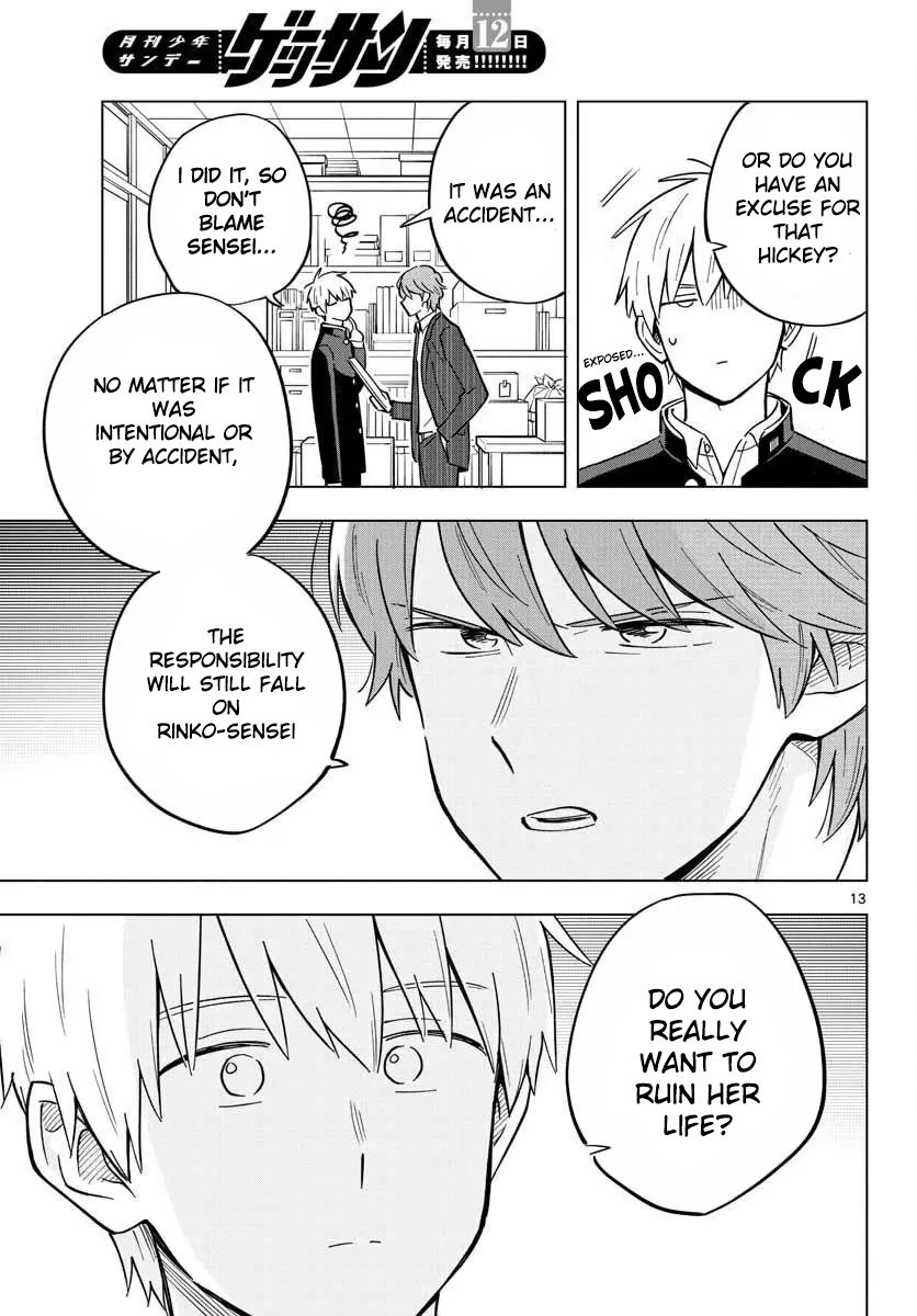 Page 13 of Chapter 29