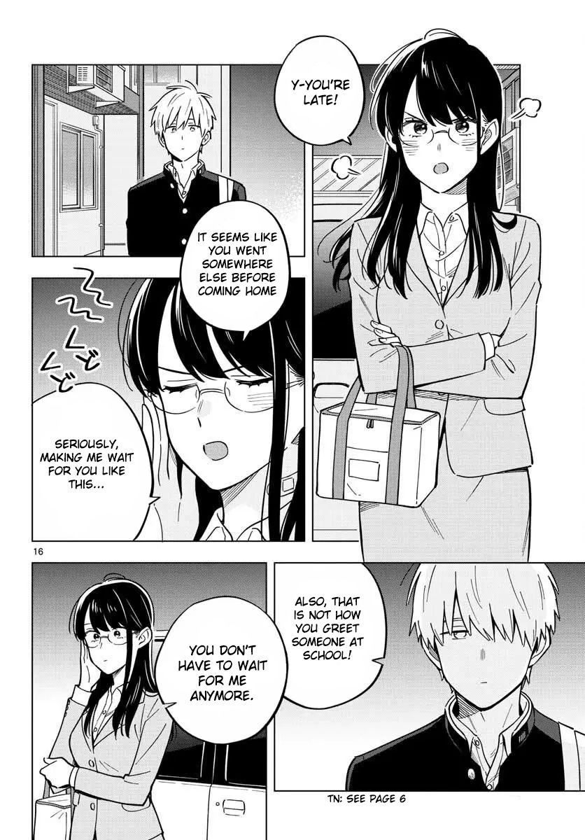 Page 16 of Chapter 29