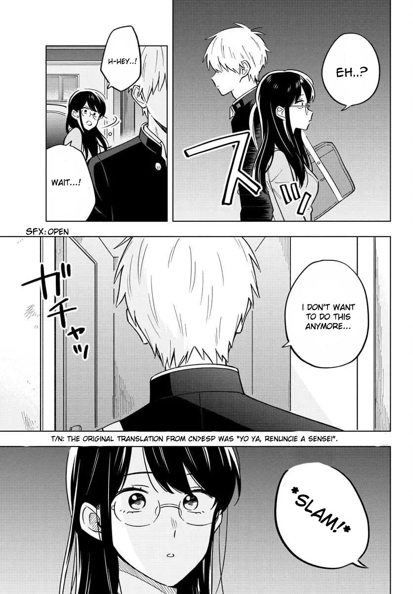 Page 17 of Chapter 29