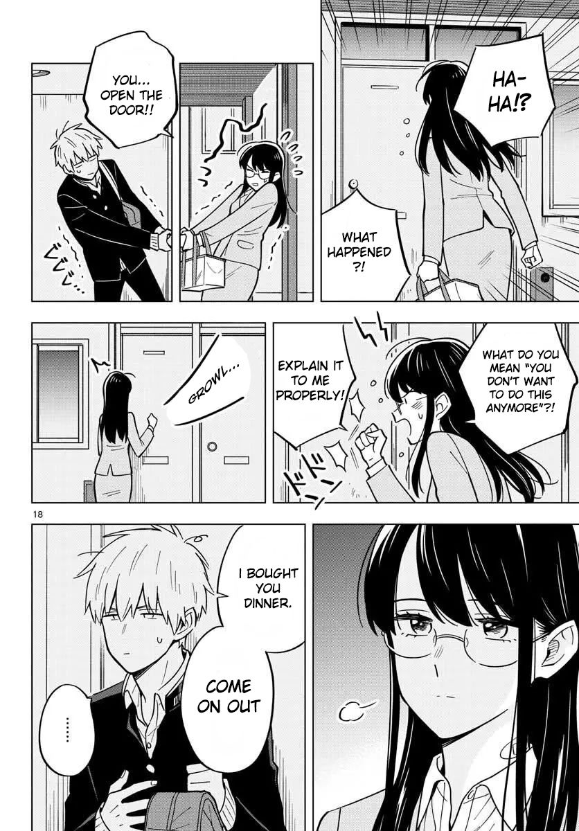 Page 18 of Chapter 29