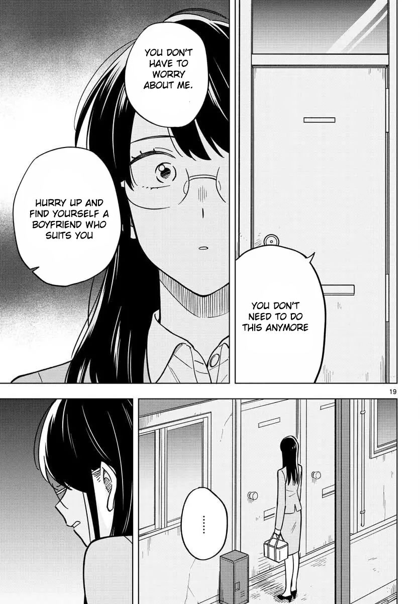 Page 19 of Chapter 29