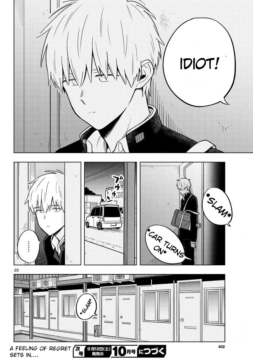Page 20 of Chapter 29