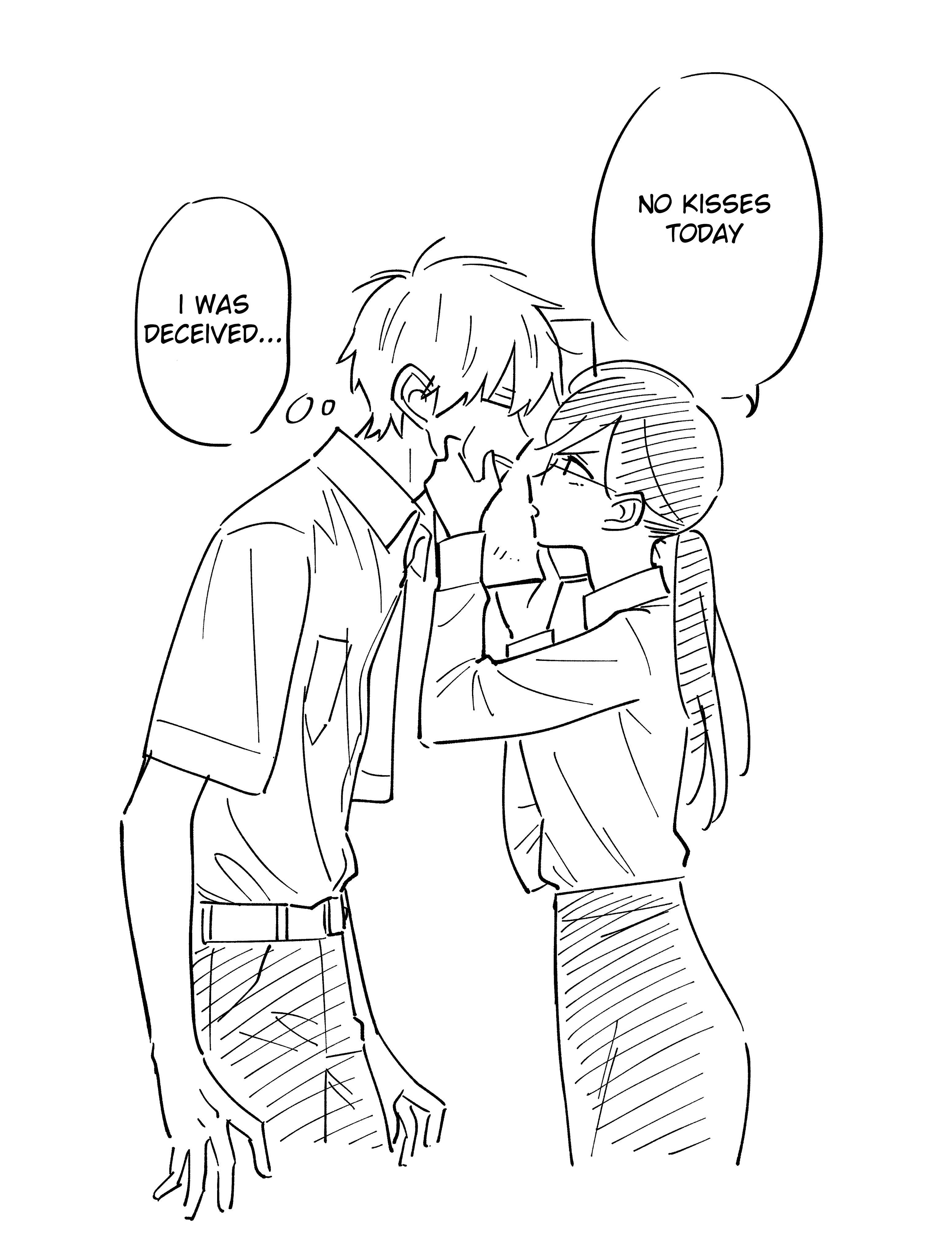 Page 22 of Chapter 29