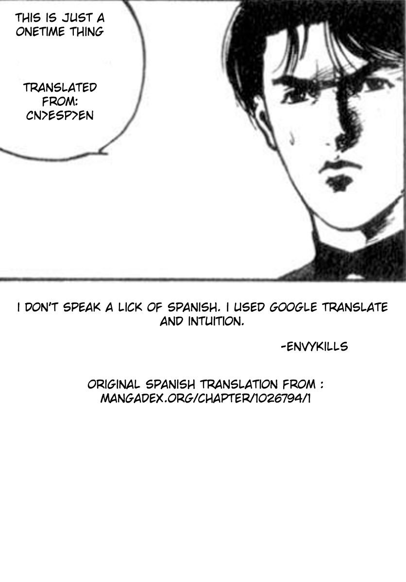 Page 24 of Chapter 29