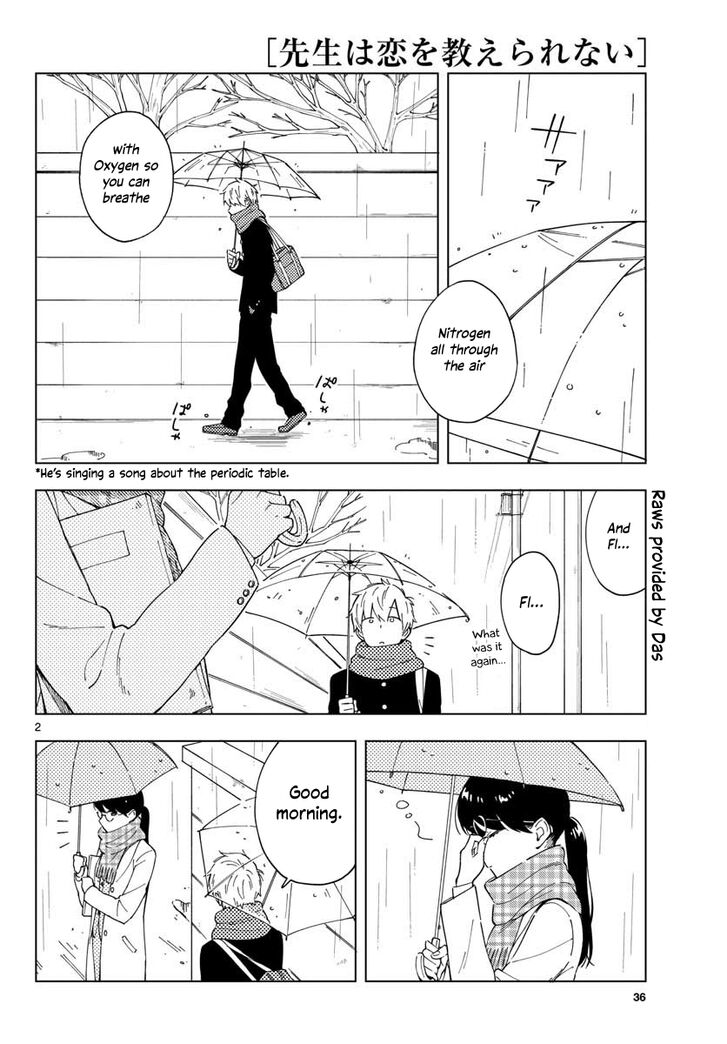 Page 2 of Chapter 3