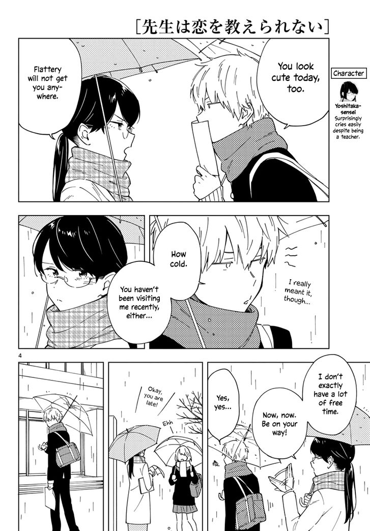 Page 4 of Chapter 3