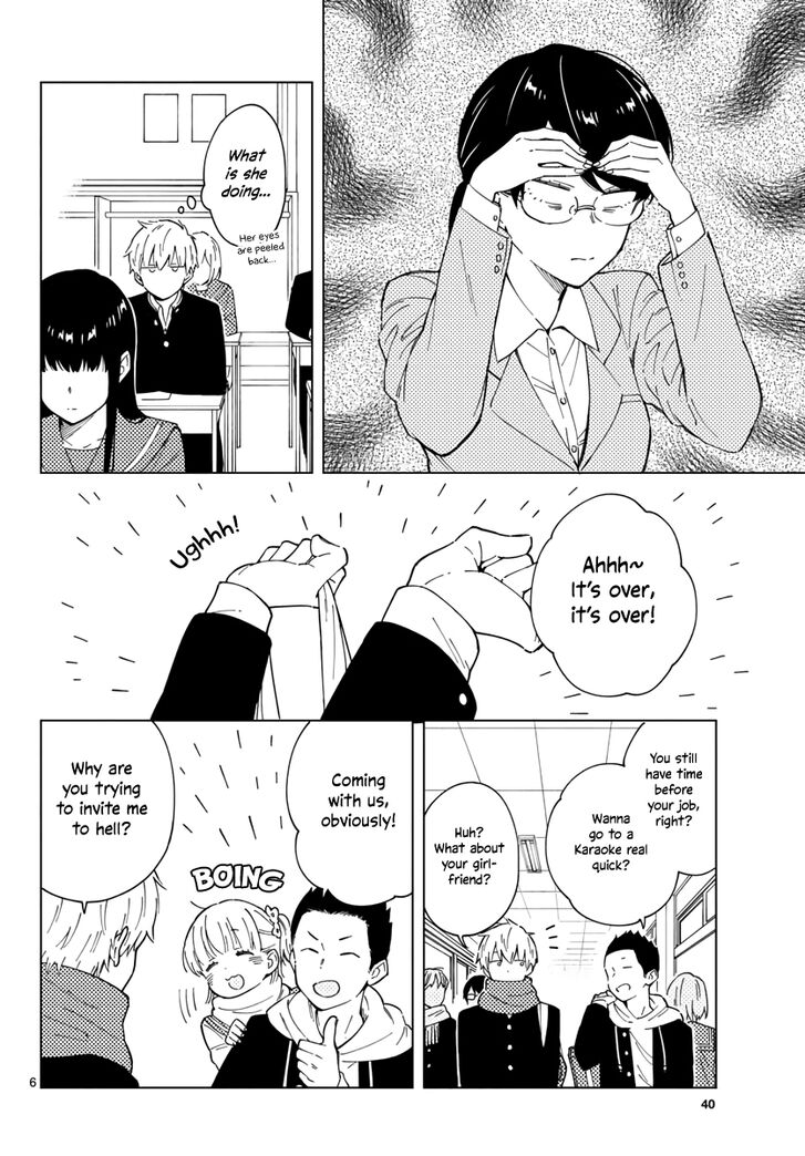 Page 6 of Chapter 3