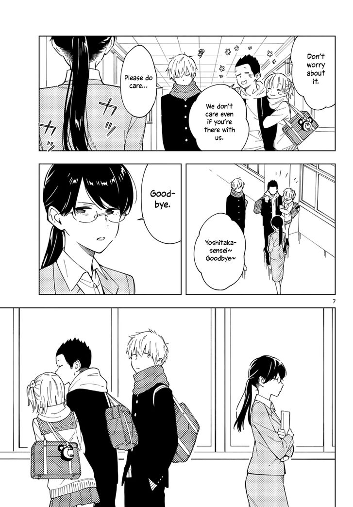 Page 7 of Chapter 3