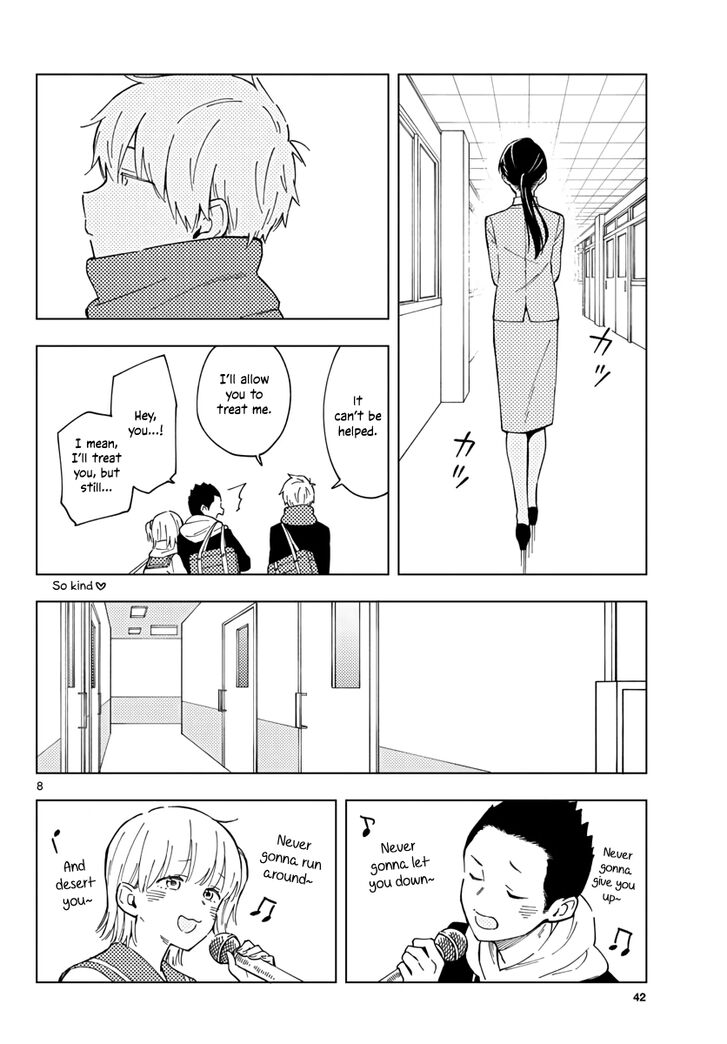 Page 8 of Chapter 3
