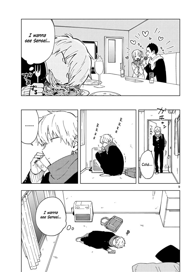 Page 9 of Chapter 3