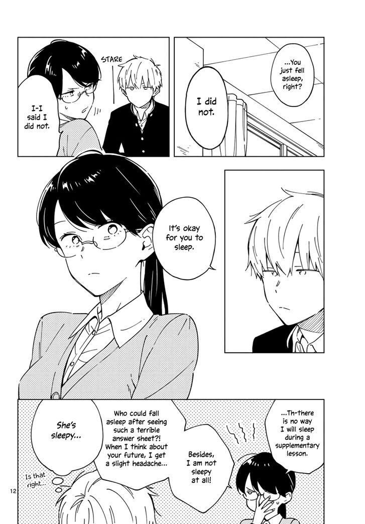Page 12 of Chapter 3
