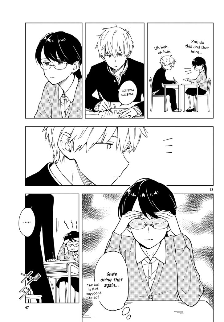 Page 13 of Chapter 3