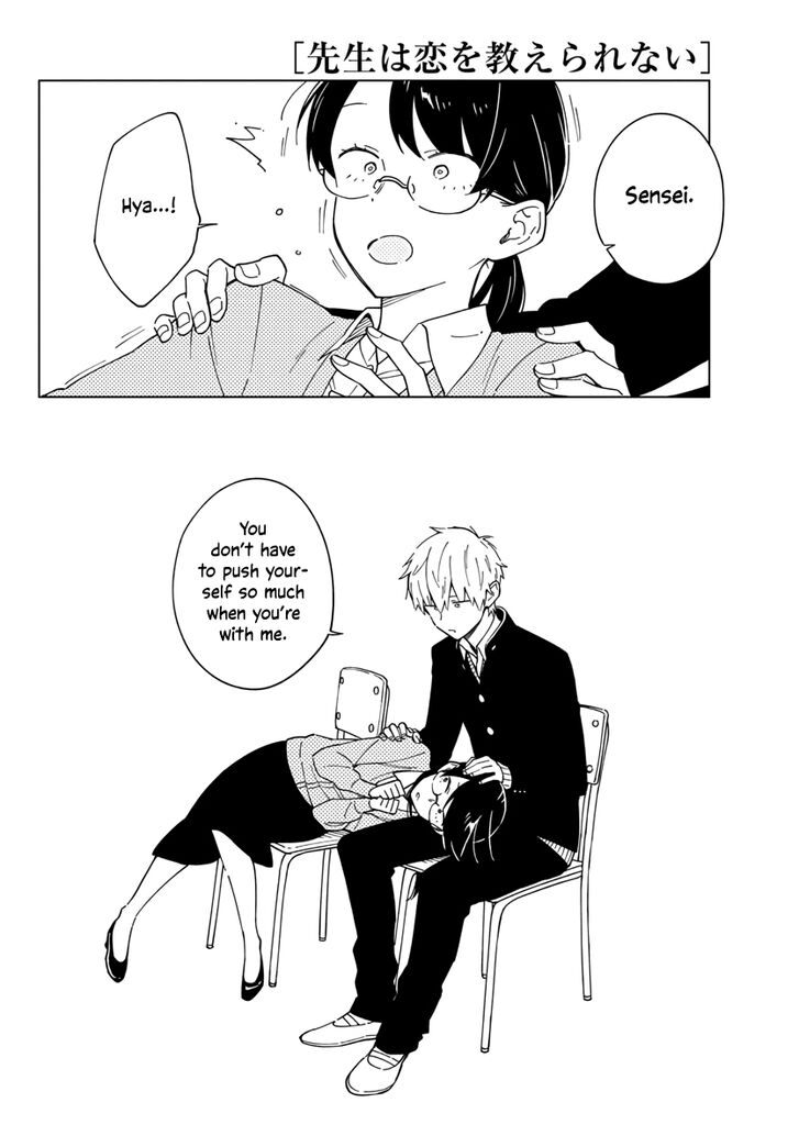 Page 14 of Chapter 3