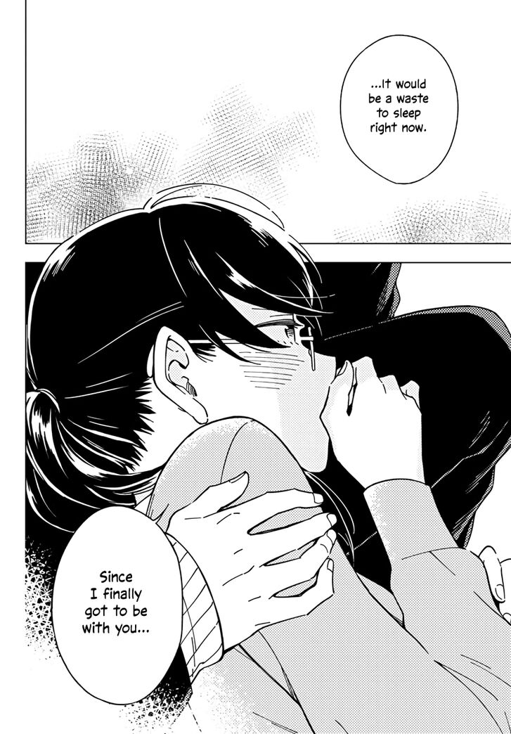 Page 16 of Chapter 3