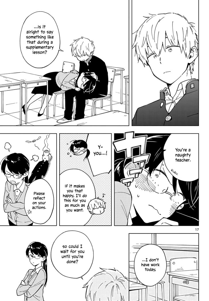 Page 17 of Chapter 3