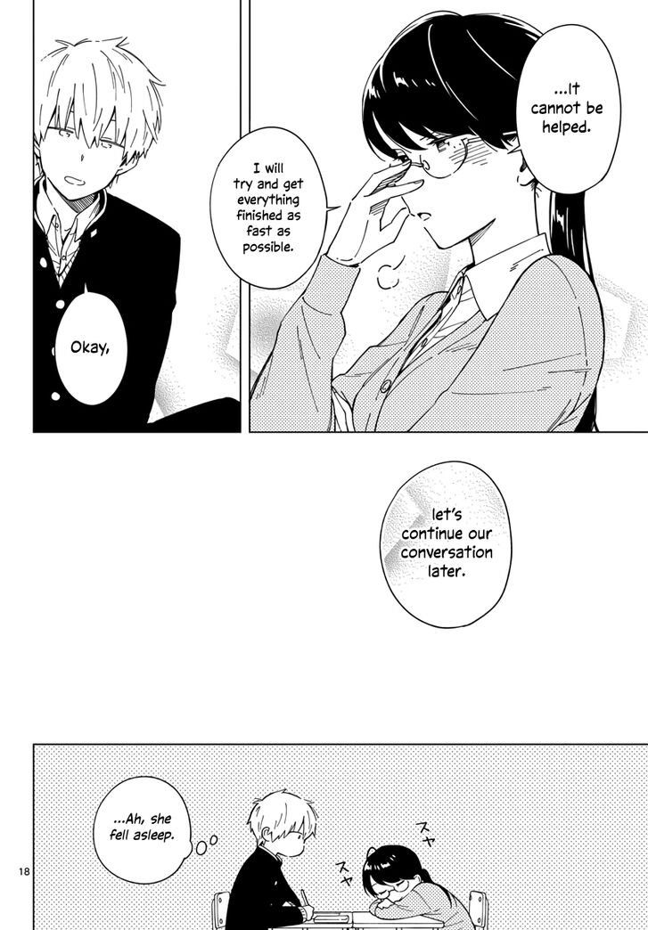 Page 18 of Chapter 3