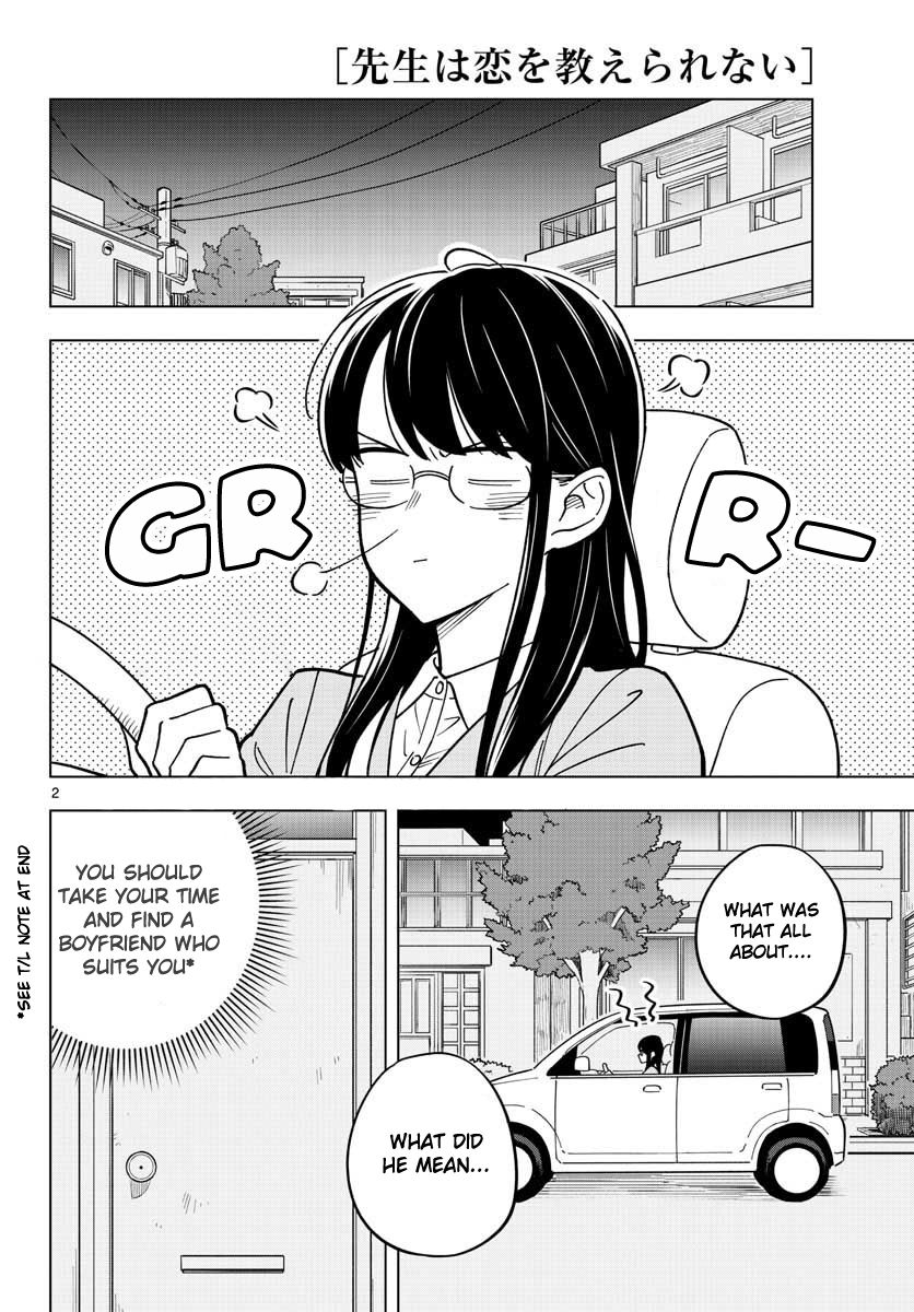 Page 2 of Chapter 30