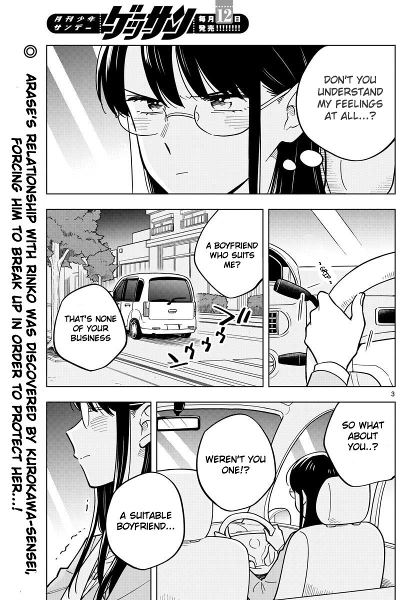 Page 3 of Chapter 30