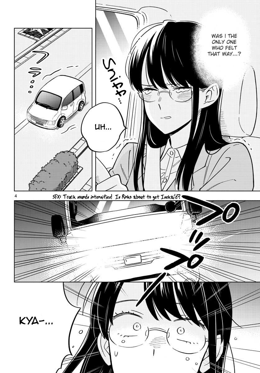 Page 4 of Chapter 30