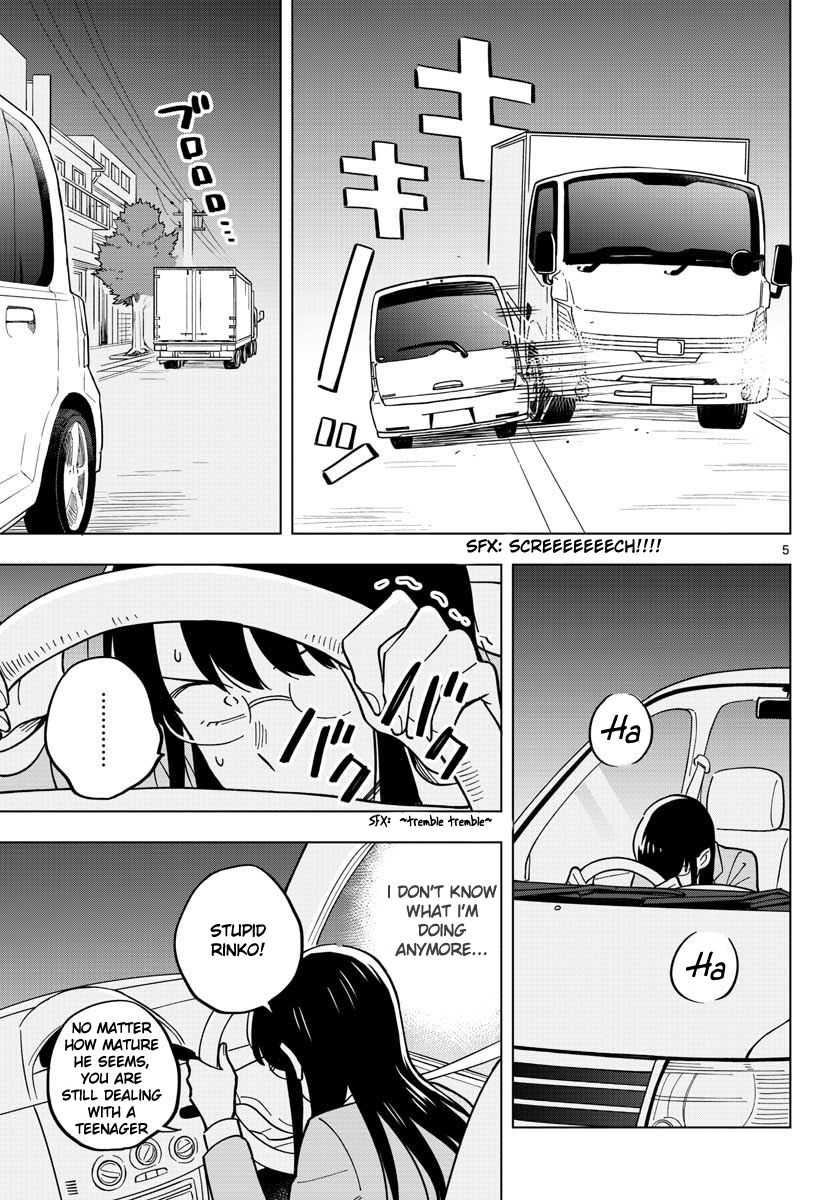 Page 5 of Chapter 30