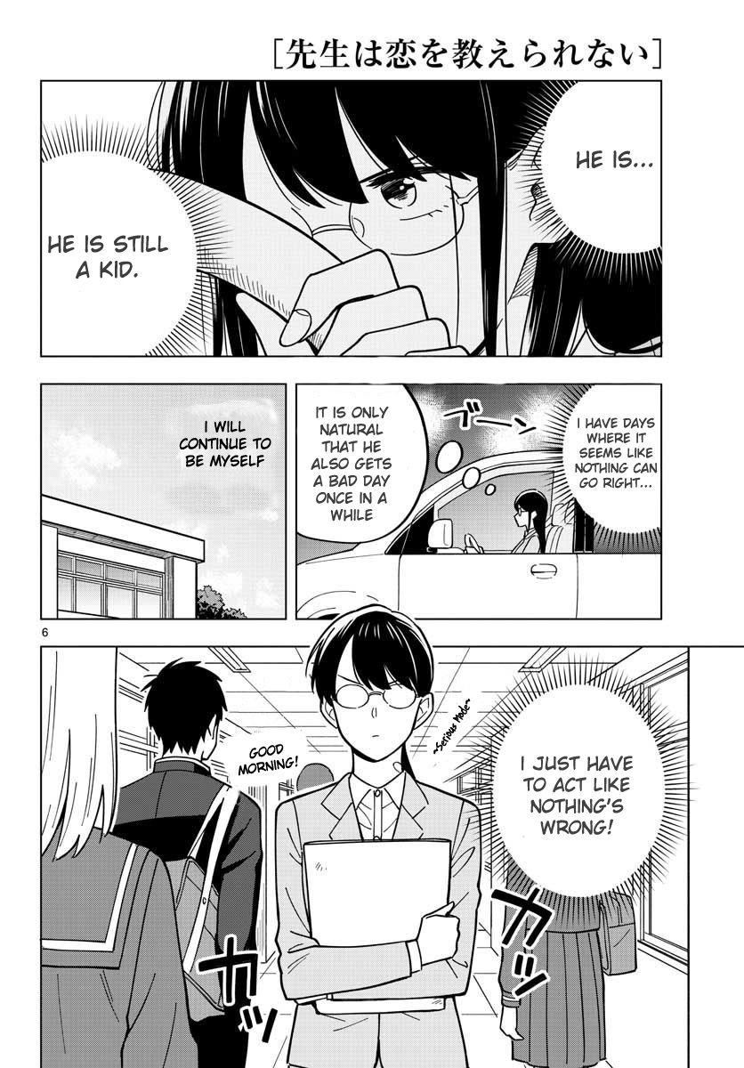 Page 6 of Chapter 30