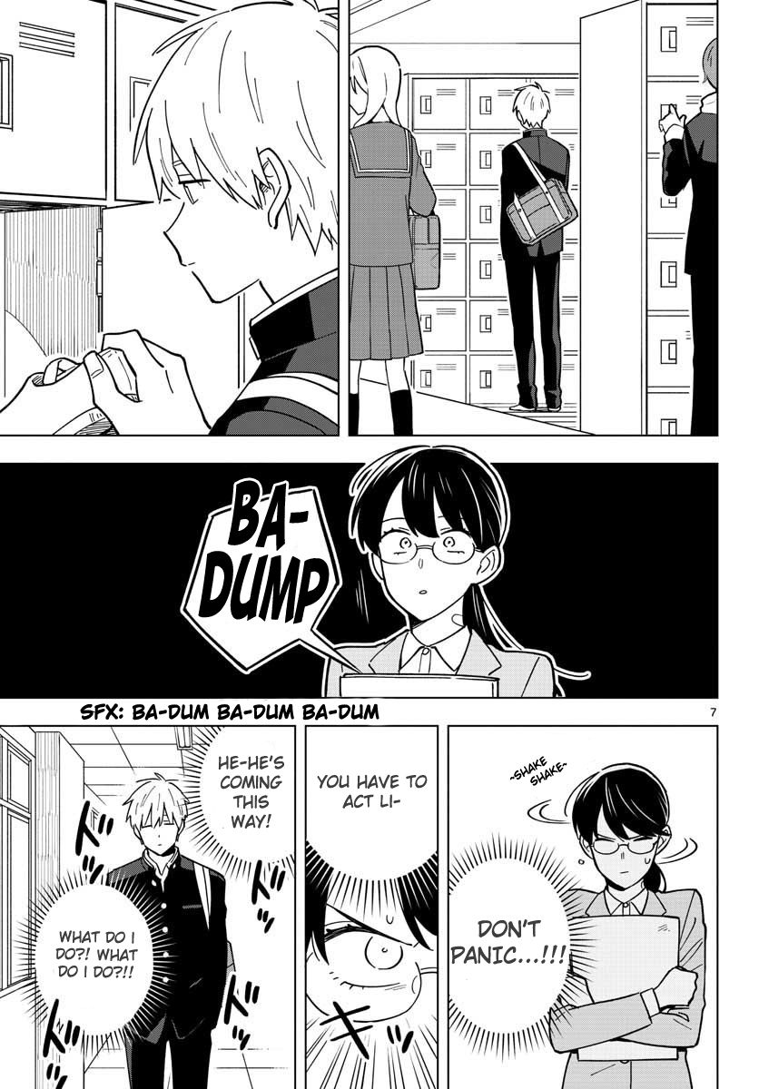 Page 7 of Chapter 30