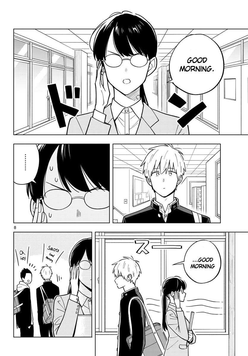 Page 8 of Chapter 30