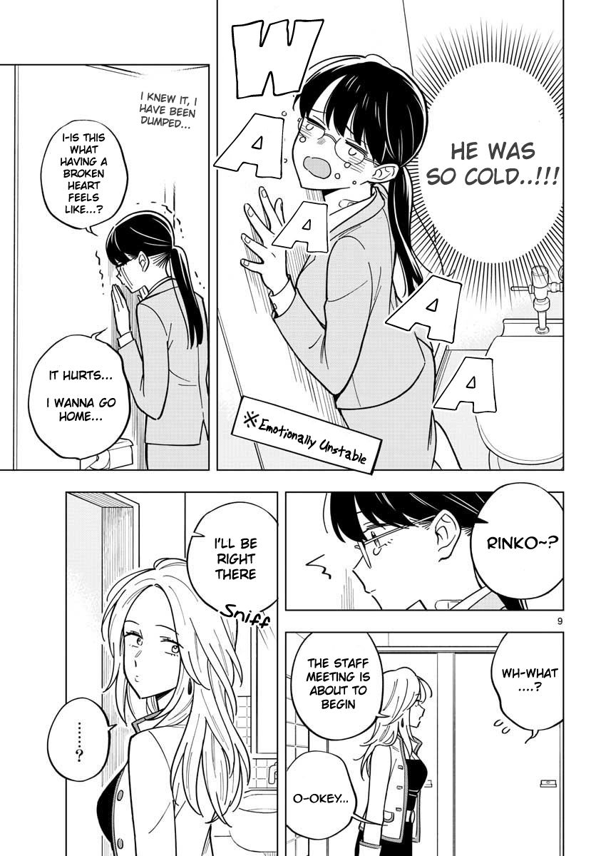 Page 9 of Chapter 30