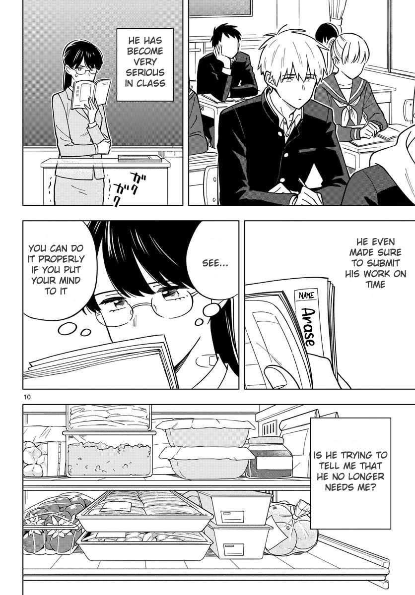 Page 10 of Chapter 30