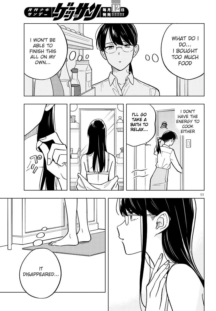 Page 11 of Chapter 30