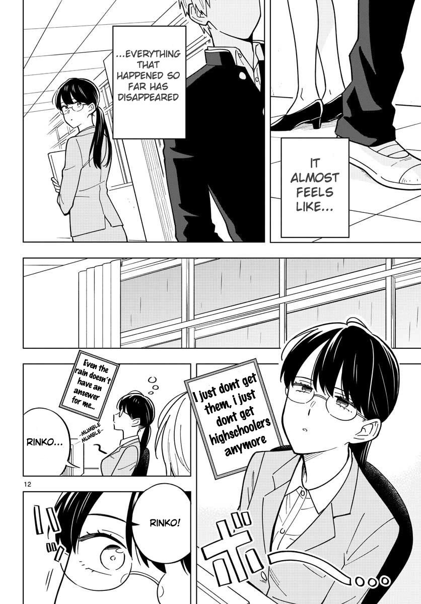 Page 12 of Chapter 30