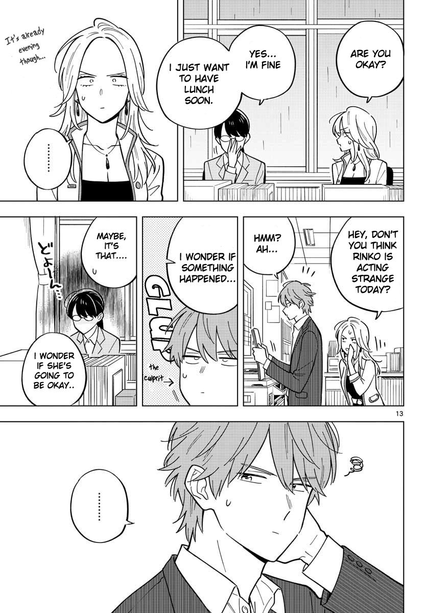 Page 13 of Chapter 30